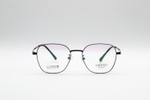 Изг. оправы Nevio 8625 Black