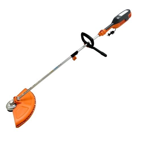 Триммер электрический Villartec CE105