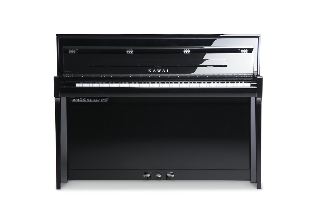 Kawai Novus NV5S
