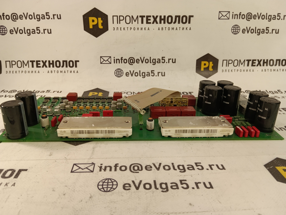 Siemens A5E00691331 б/у