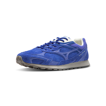 Mizuno Lg 60s