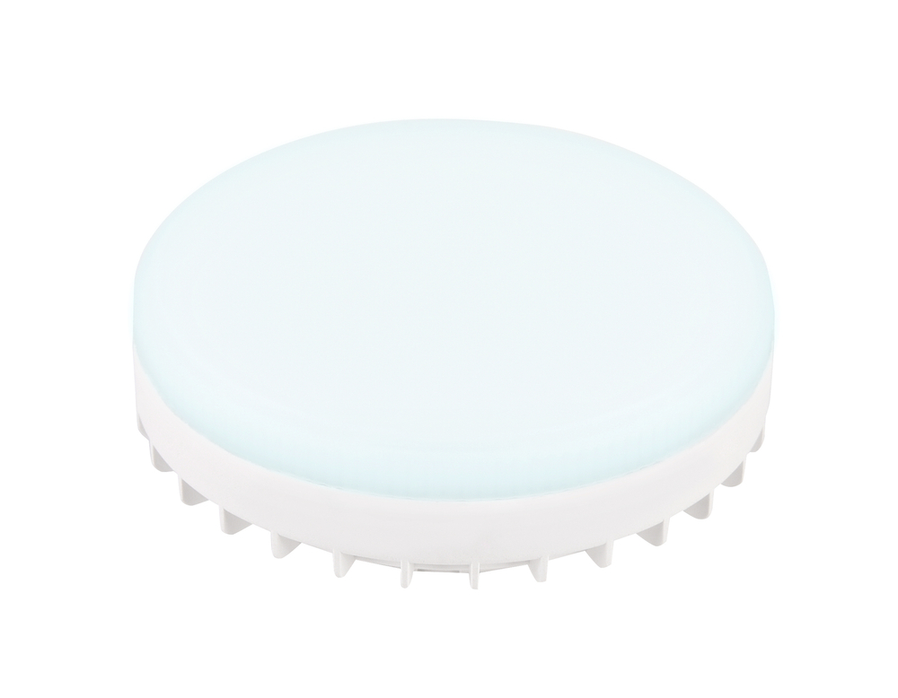 253216 LED GX53-PR 11W 6400K (100W) 220V