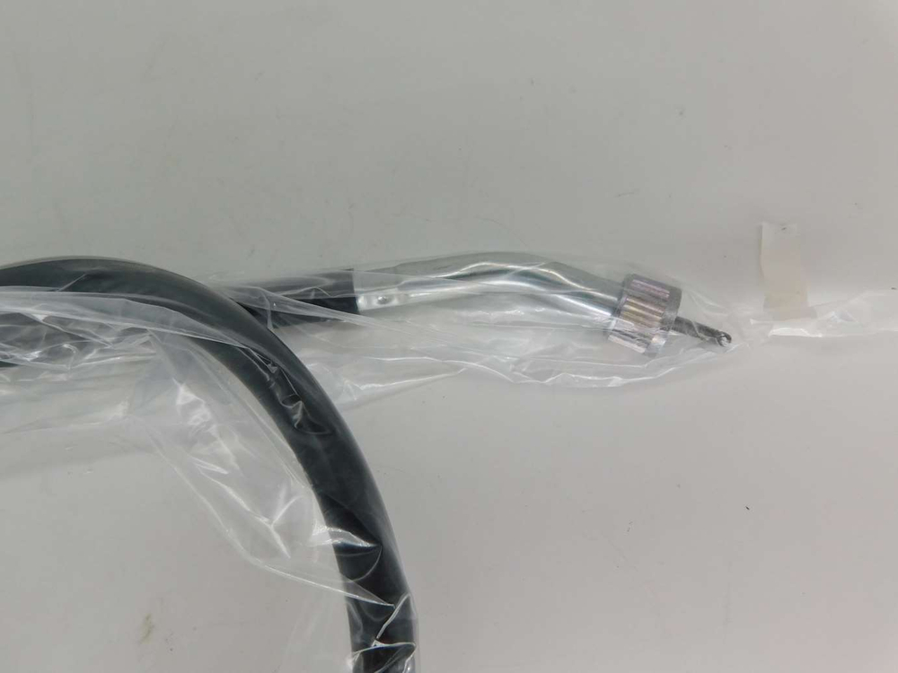 трос спидометра Yamaha XT225 Serow 1KH-83550-04-00