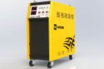 Сварочный трактор HUGONG ARMADA 1000N - [380В / 60-1000А / SAW]
