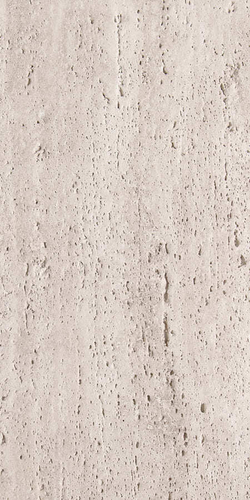 Гибкая керамика PHOMI, коллекция TRAVERTINE CORAL