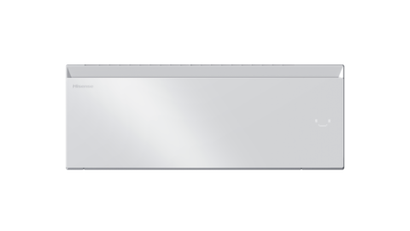 Hisense SENSATION PRO MULTI Superior DC Inverter AS-18UW4RFMQK00G