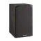 Davis Acoustics Ariane 1 Black