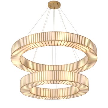 Eichholtz Chandelier Monari