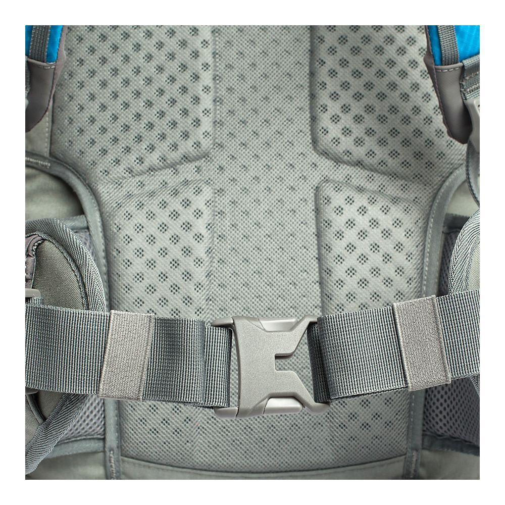 Рюкзак BASK Light 75 V2