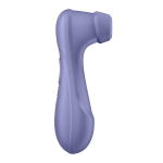 Satisfyer Pro 2 Generation 3 with Liquid Air Technology Вакуумно-волновой массажер