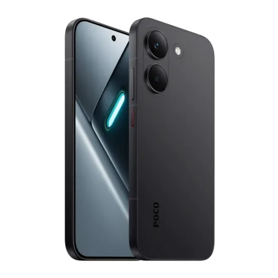 Poco X8 Pro