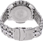 Часы Casio EF-558D-1A
