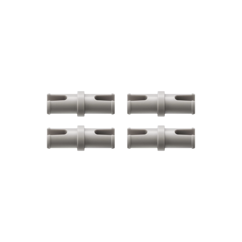 Teenage Engineering EP Pegs 4 Pack