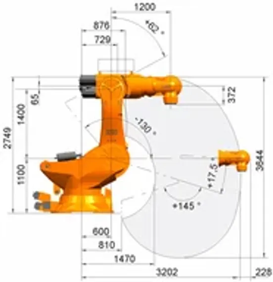 Сверлильно-резьбонарезной станок Flott TB 10 Eco Plus