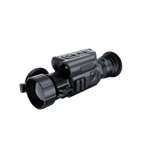 Тепловизионный прицел ATAK ET23-35LRF