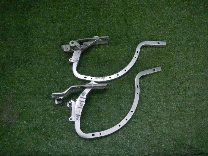 DSCN5587.JPG