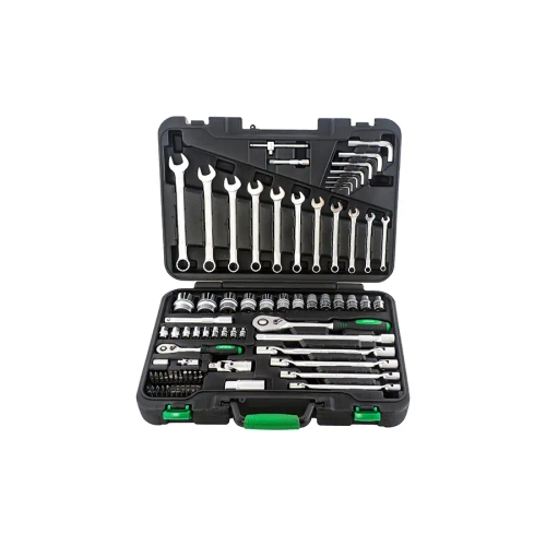 Набор инструментов HITACHI HIKOKI 774017