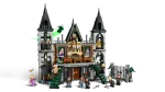 Конструктор LEGO Harry Potter 76453 Поместье Малфоев