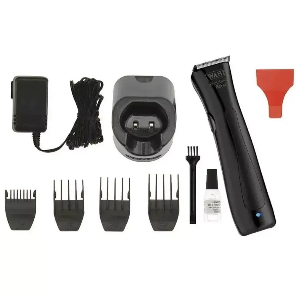 Триммер Wahl Beret Stealth (8841-1516) (США) - 9