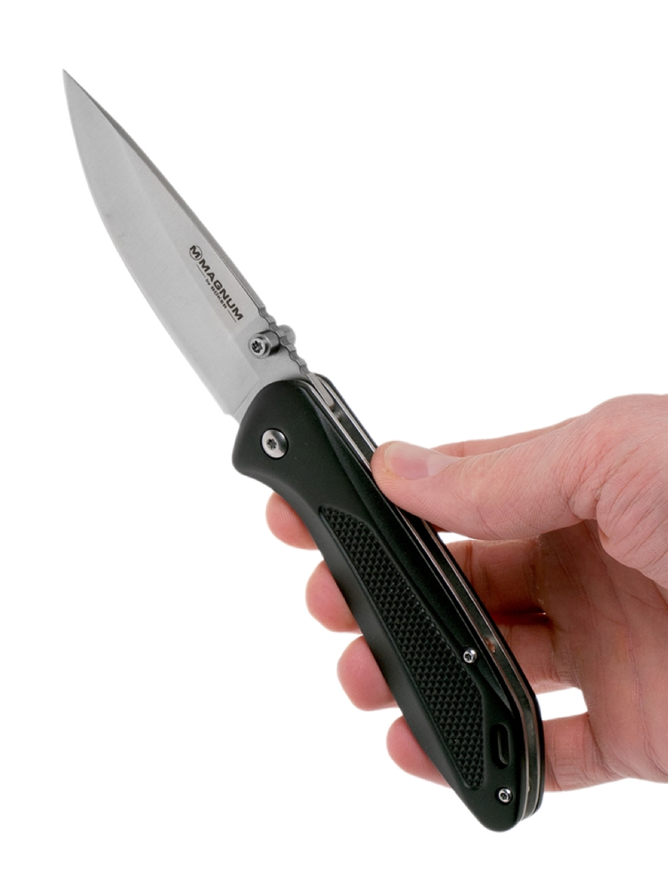 Нож Boker модель 01RY302 Advance