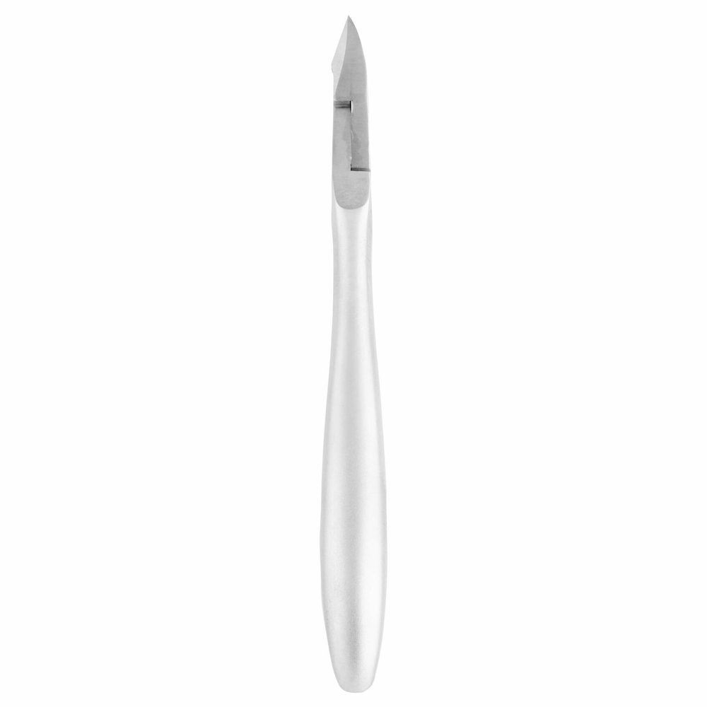 Кусачки для кутикулы Nippon Nippers N-10-6
