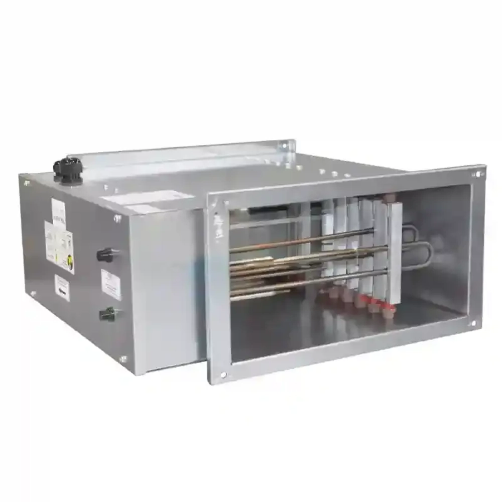 Нагреватель Sysimple TRB 60x35-27