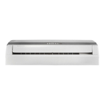 Electrolux R410A Super Match ERP R32 EACS/I-07HM FMI/N3_ERP/in Внутренний блок настенного типа мультисплит-системы
