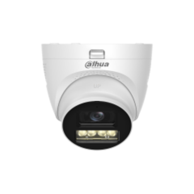 Dahua DH-HAC-HDW1500TQP-IL-T-0280B