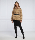 куртка allie Marciano Guess - медный(1BGL29 9620Z)