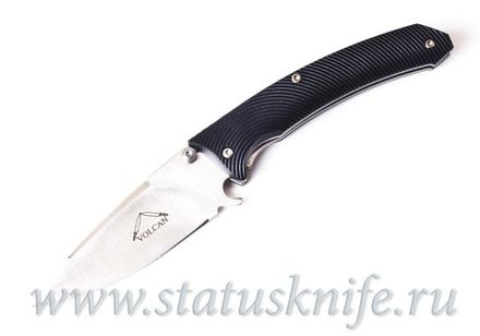 Нож Boker Plus Volcan Coronado