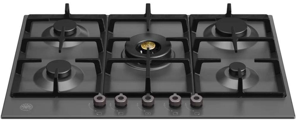 Bertazzoni P755CPRONE