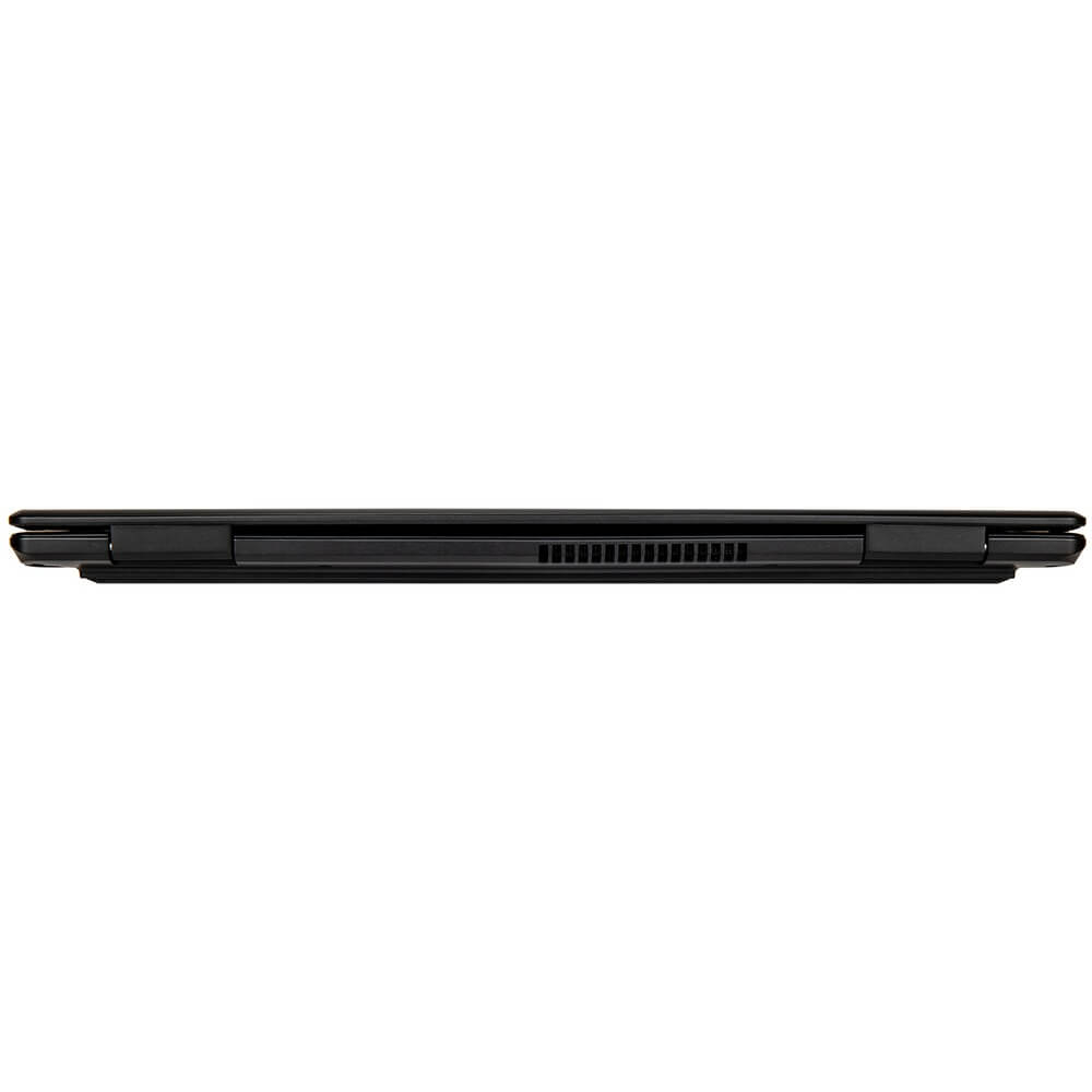 Ноутбук Hiper Workbook (U26-15FII5103R16S5WPG)