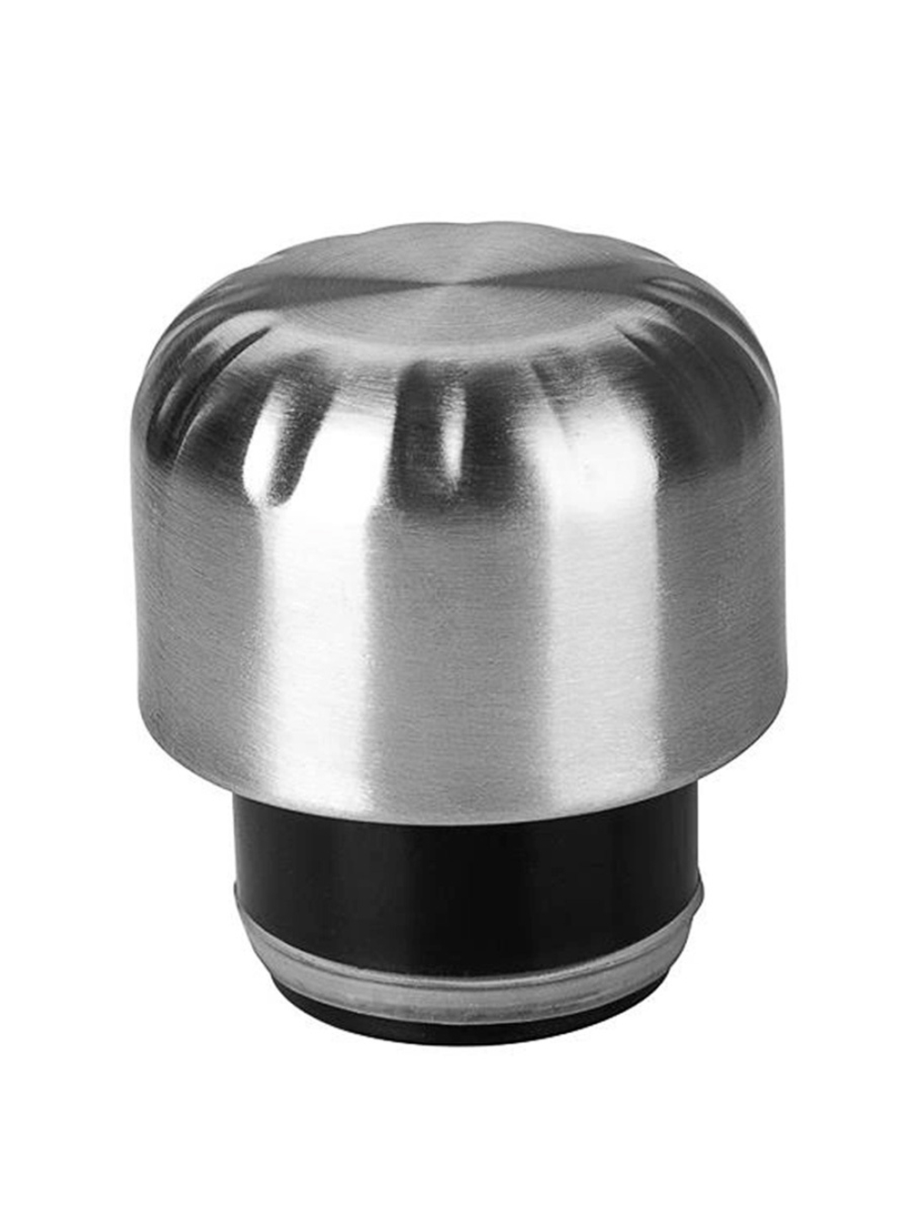 Термобутылка Nisus 500ML (N.TB-019-RB)
