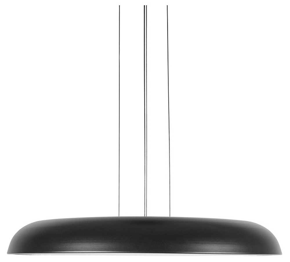 Подвесной светильник Loft it Dime 10371P Black
