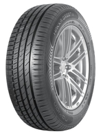 Легковая шина 185/65R14 86H HAKKA GREEN 2 Nokian