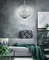 Подвесной светильник Mondo SL226.103.05 ST Luce