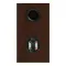 Monitor Audio Bronze 50 (7G) Walnut