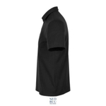 NEOBLU RELAX OSCAR MEN