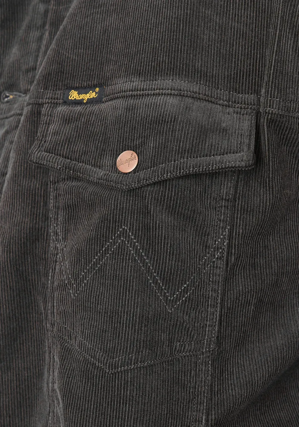 Куртка ANTIFIT SHERPA 112341244