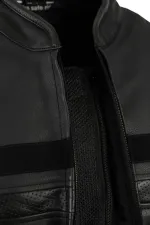 SN №1 (SKIN number 1) / Черный