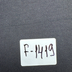 Футболка Ymkashix THF Big Logo F-1419 pp.L
