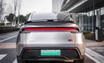Обвес для Tesla Model 3 2017-2023 Тесла тюнинг губа юбки диффузор спойлер Тесла