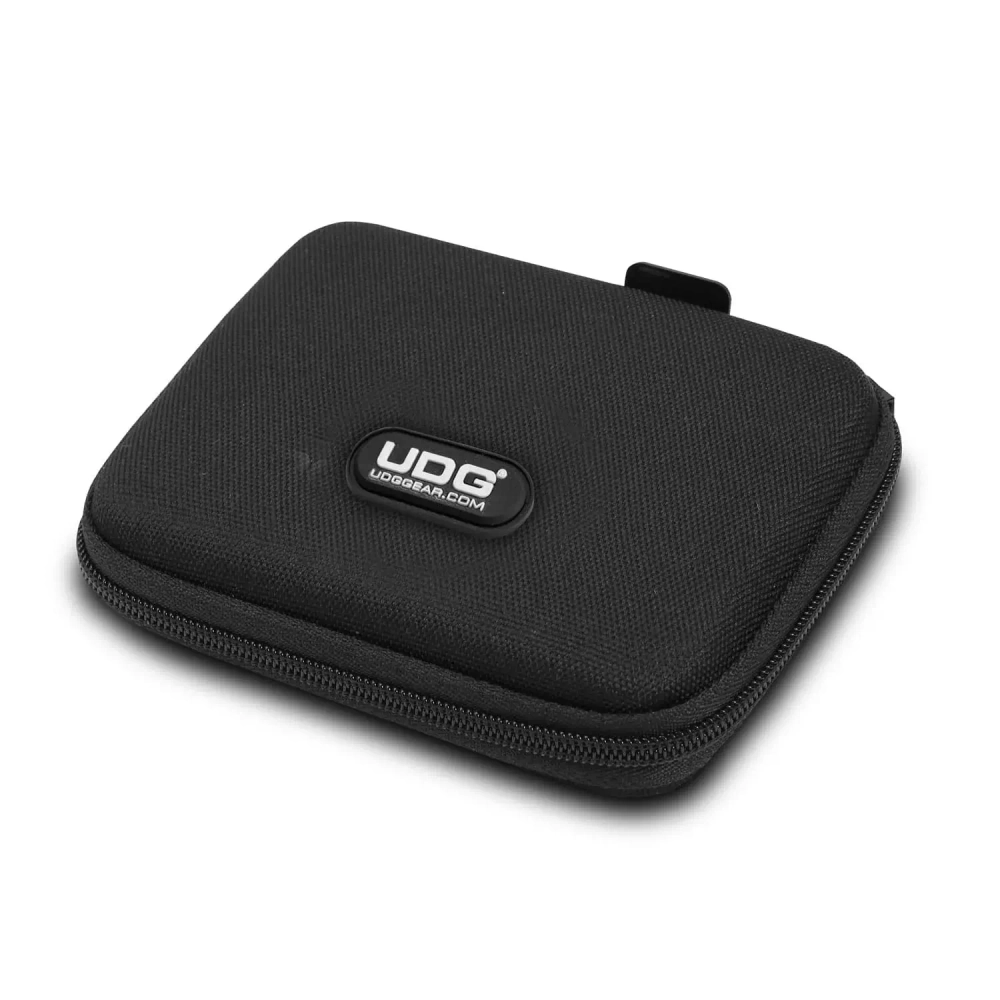 Кейс UDG Creator DIGI Hardcase Small