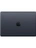 Ноутбук Apple MacBook Air 13 M5 (2026) 10CPU 10GPU 24/1TB Midnight