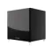 Acoustic Energy AE308 Piano Gloss Black