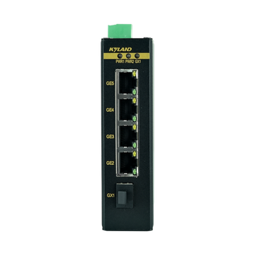 Opal5GL-1GX4GE-LV-LV