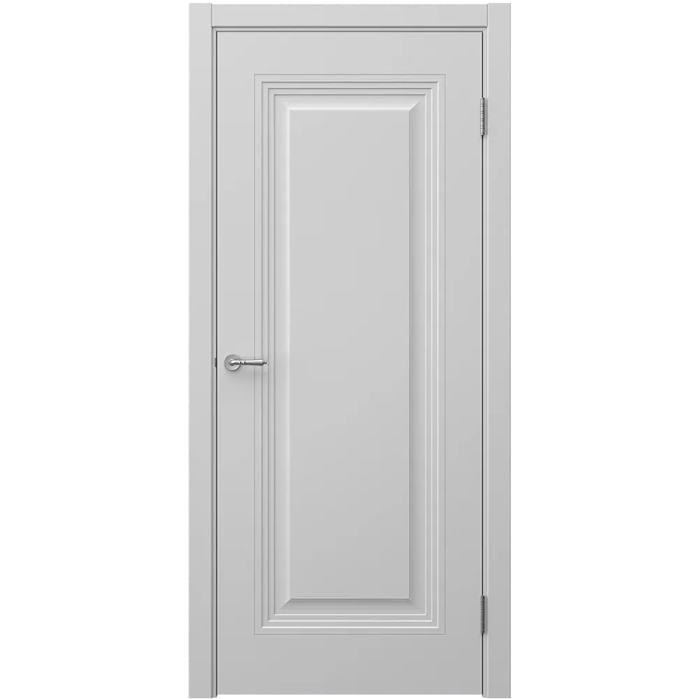ПГ Скандинавия 8