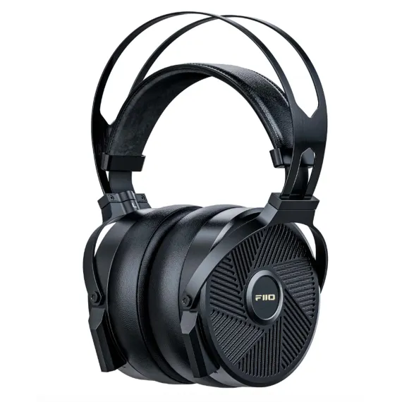 FiiO FT5 Black