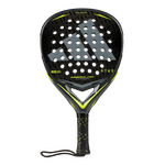 Ракетка для падел Adidas Arrow Hit Carbon 2026