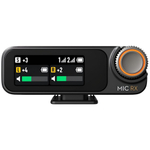 DJI Mic Mini 2